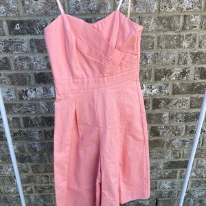 Cutest jumper/romper ever!